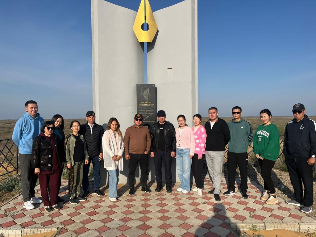 Атырау облысының әкімі Серік Шәпкенов Жамбылұлының тапсырмасына сәйкес, бейінді мамандармен бірге шалғай ауданда орналасқан тұрғындарға медициналық көмек көрсетілді. 